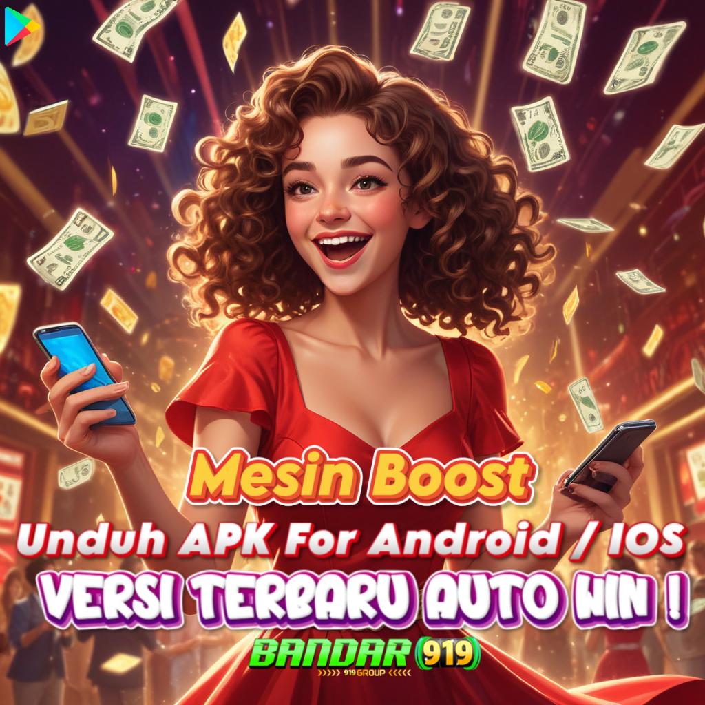 51APK Download Sekarang | Unduh APK Slot dan Gas Sekarang!   