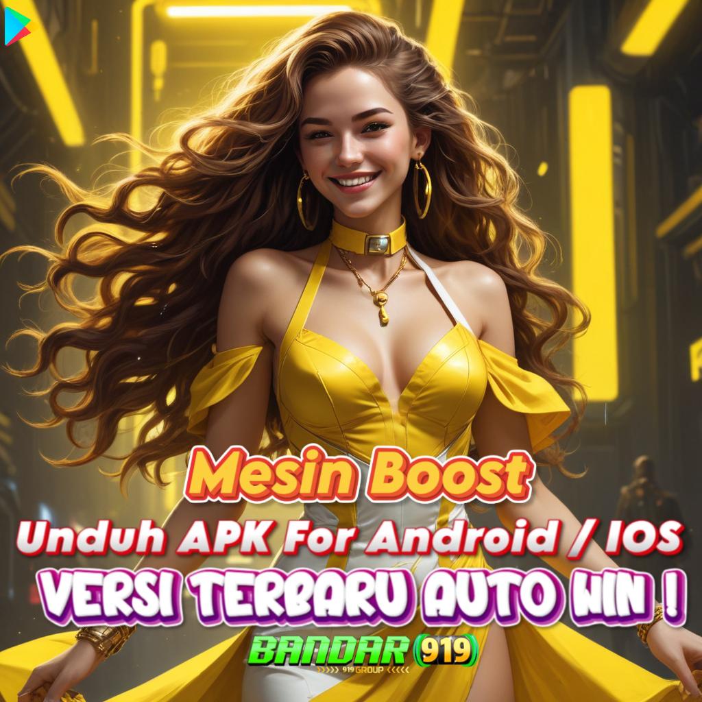 APK ANDROID 5696 SLOT Free Bet Auto Cuan | Teknologi Hebat Maxwin   