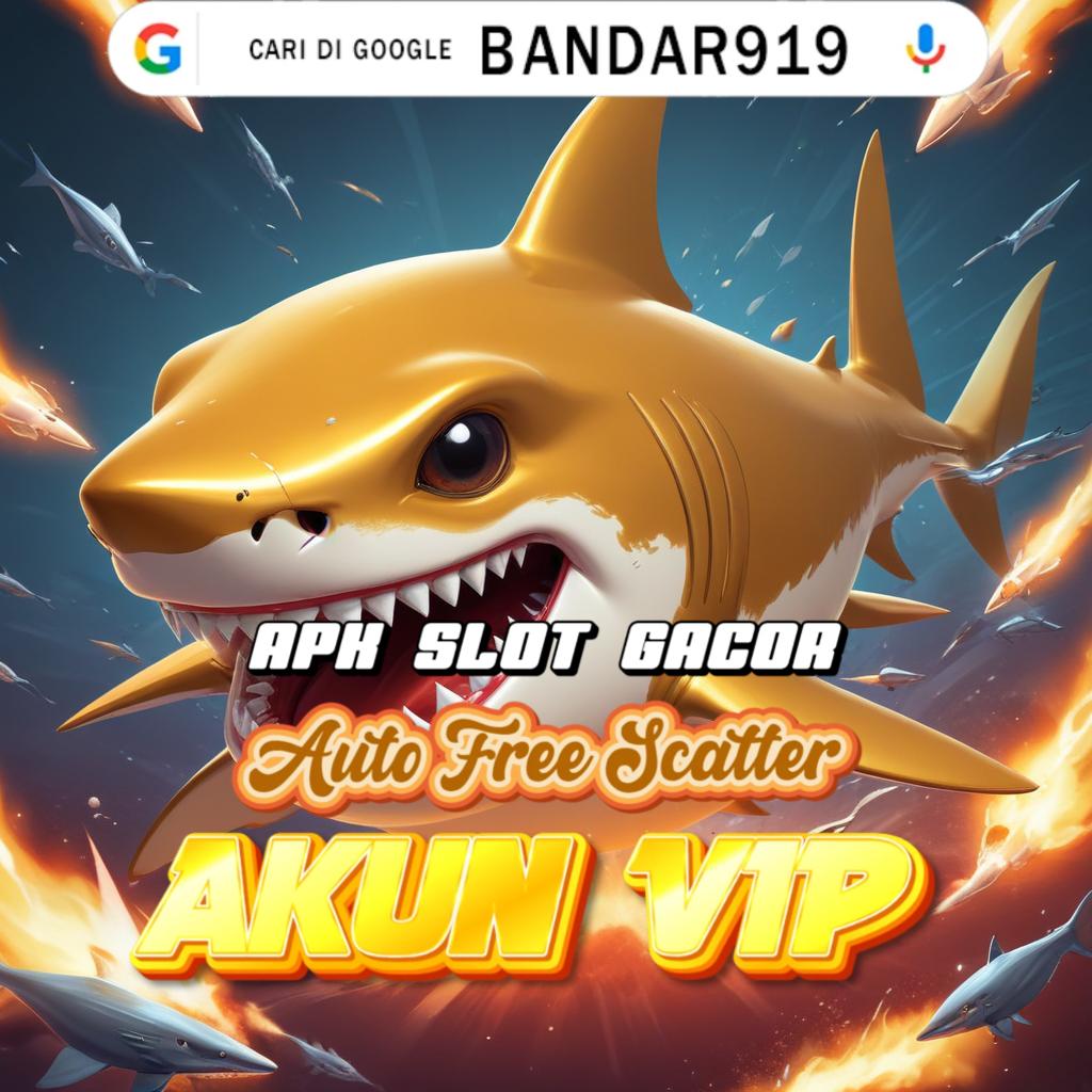 APK ANDROID BETCEPATGAMING Server Kilat, Spin Mulus! Unduh dan Gunakan!   