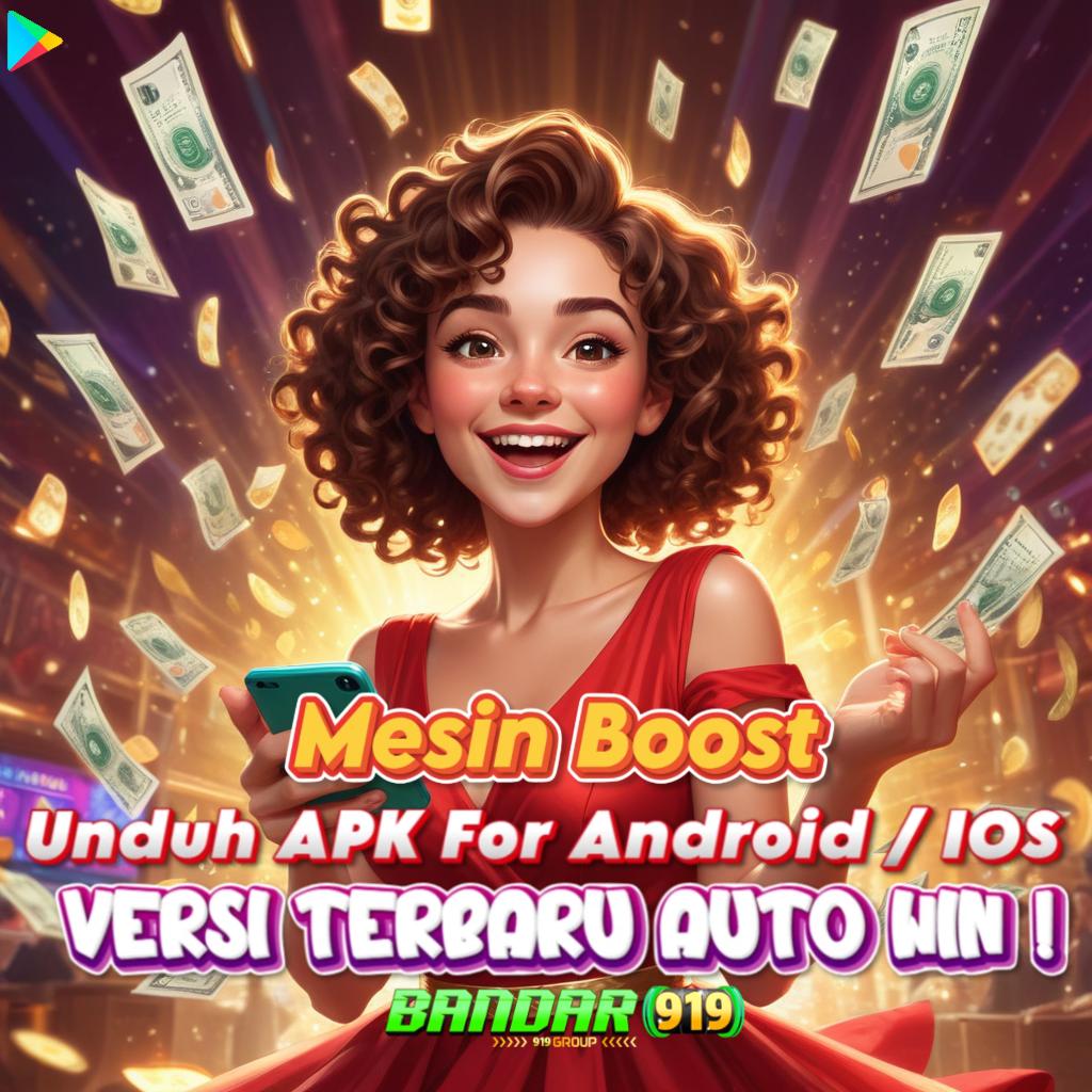 APK GM888 SLOT Slot Online Paling Gacor | Unduh APK dan Menangkan!   