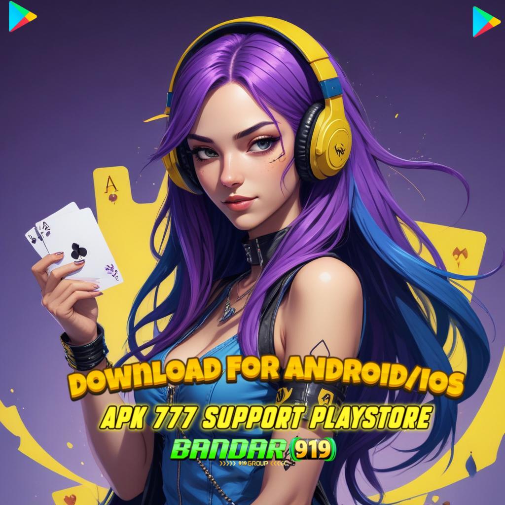 SLOT DEMO PG MAHJONG WAYS Akun Premium Gacor | Unduh APK Android dengan Fitur Terkini!   