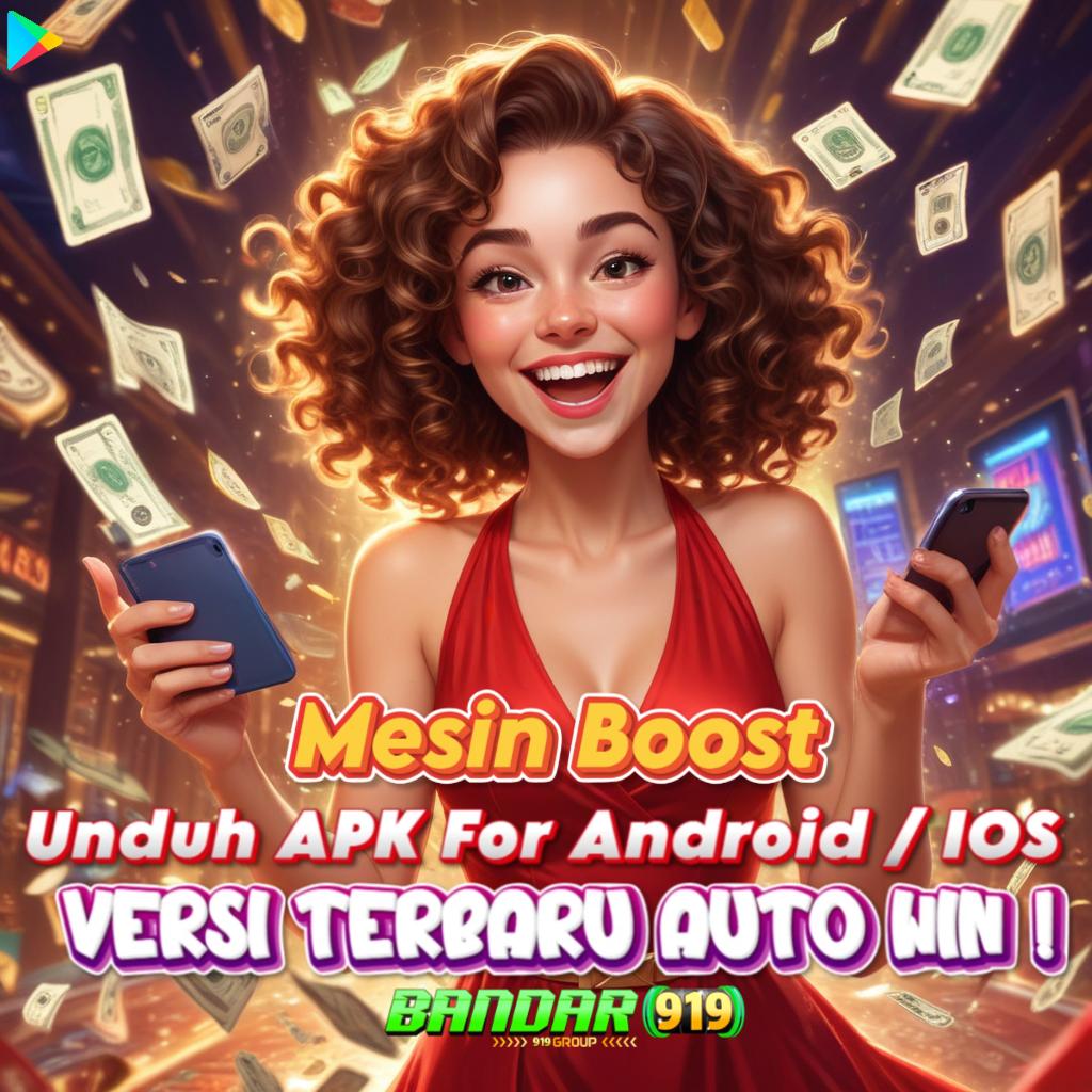 DOWNLOAD BROWIN88 APK Akun VIP Langsung Bonus! Unduh APK Untung Besar   