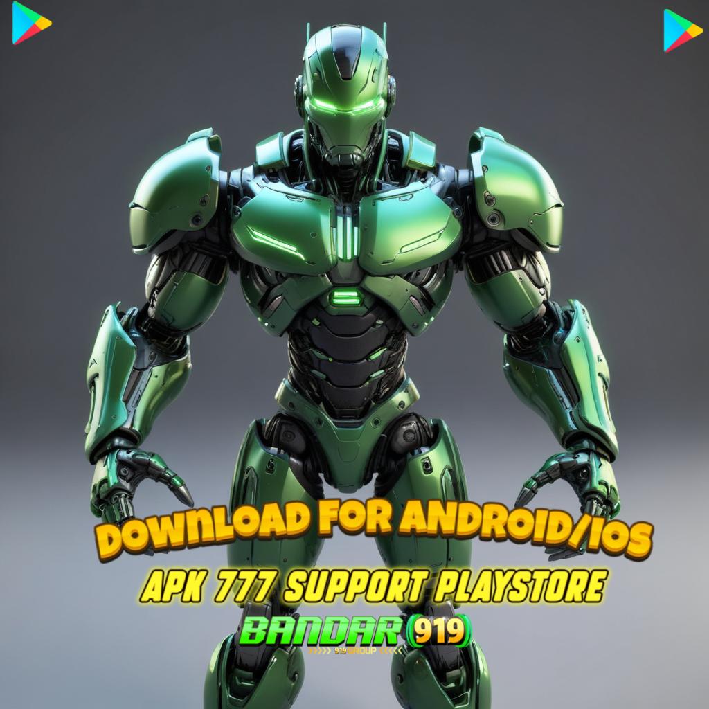 APK MG525 SLOTS Langsung Update! Unduh dan Nikmati Keunggulannya!   