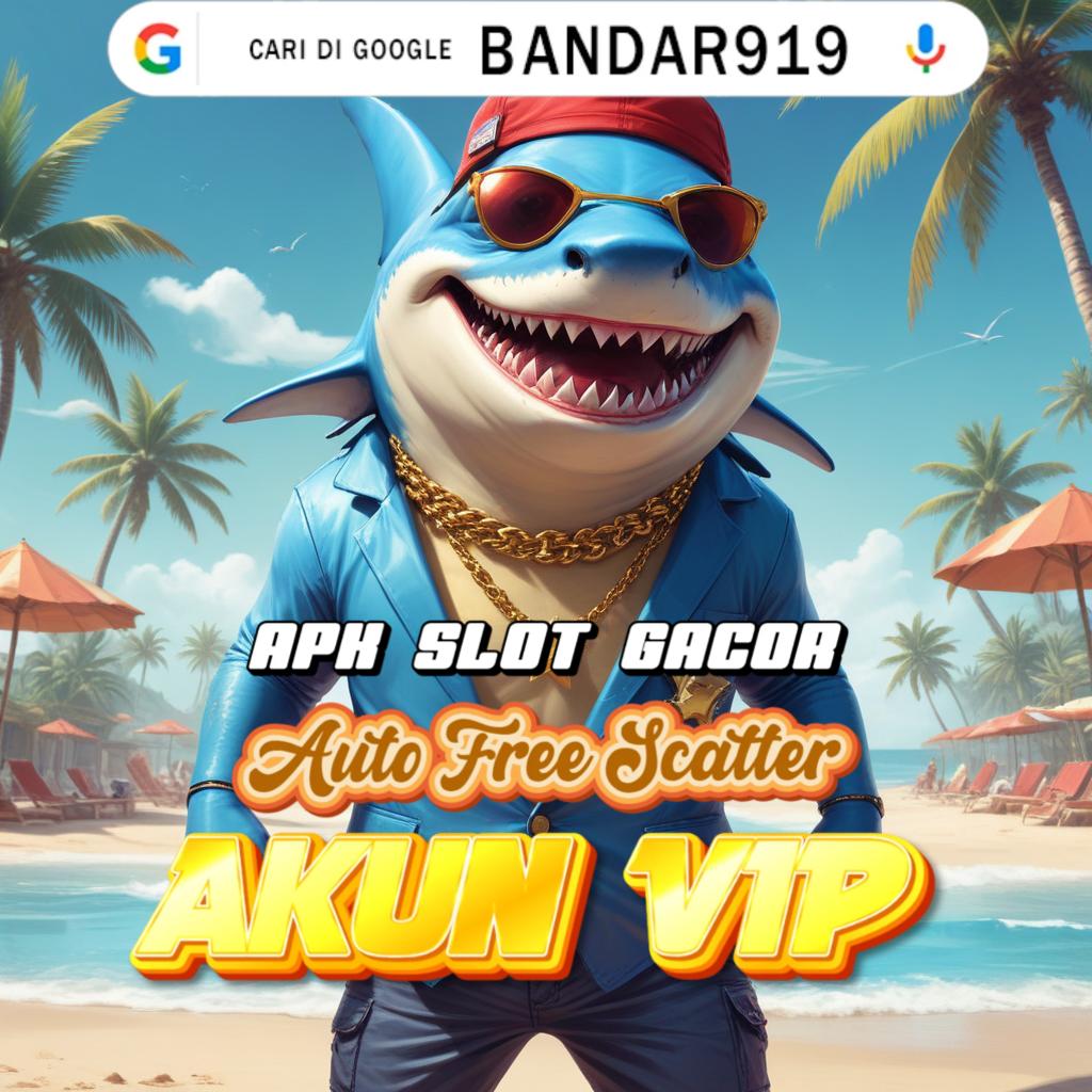 AKUN SLOT GACOR RESMI Slot 777 APK | Download Slot 777 Terbaru di Android!   