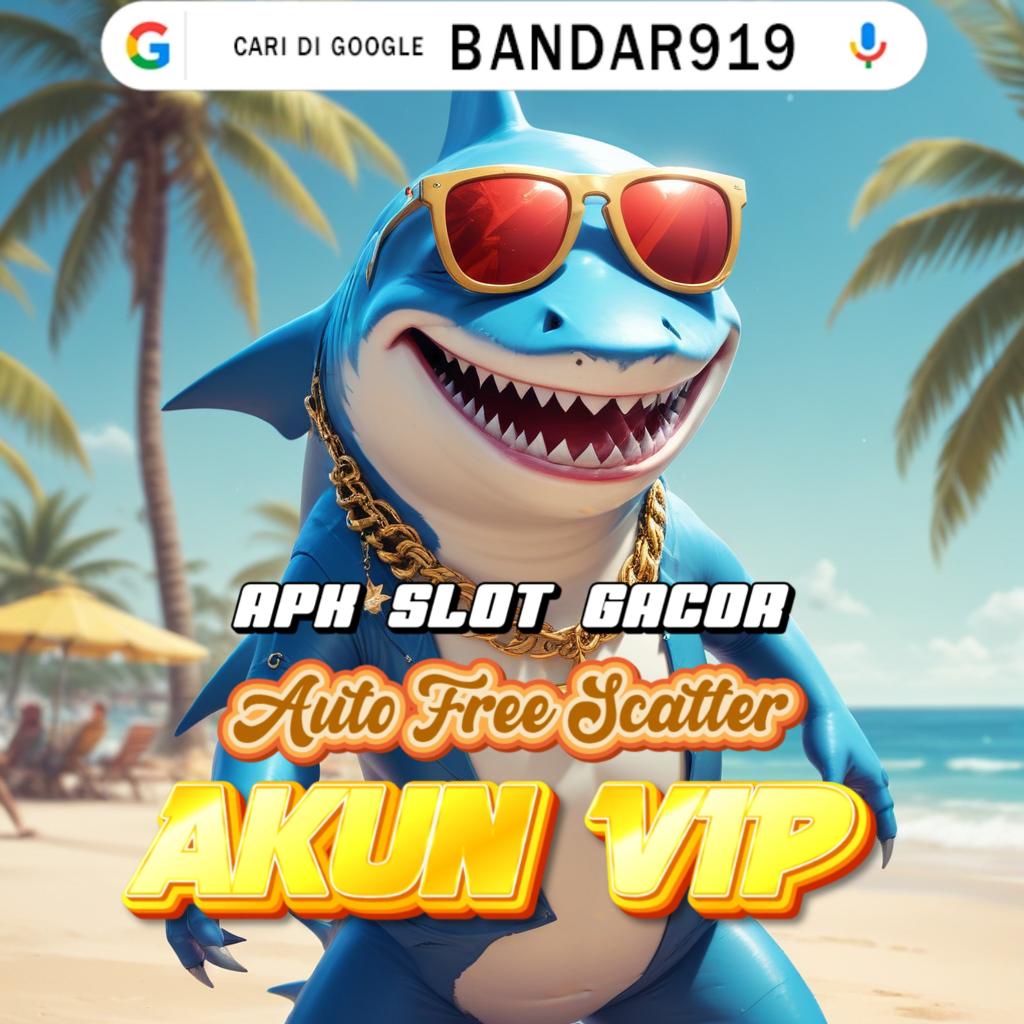 V77 Unduh APK Slot, Unduh APK dengan Fitur Canggih Ini!   