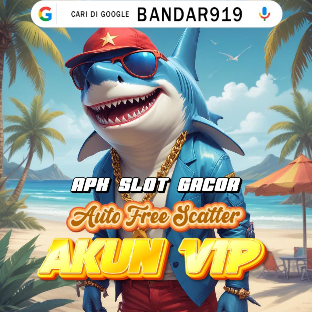 SR777 SLOT LOGIN Gak Mau Rugi? Teknologi APK Slot Android Udah Ready!   