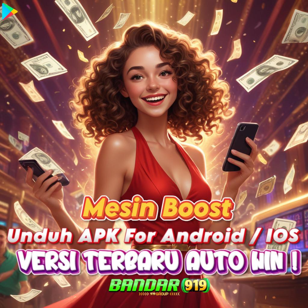 FAMINGO APK Aplikasi Android Terbaik! Unduh APK dan Dapatkan Bonus!   