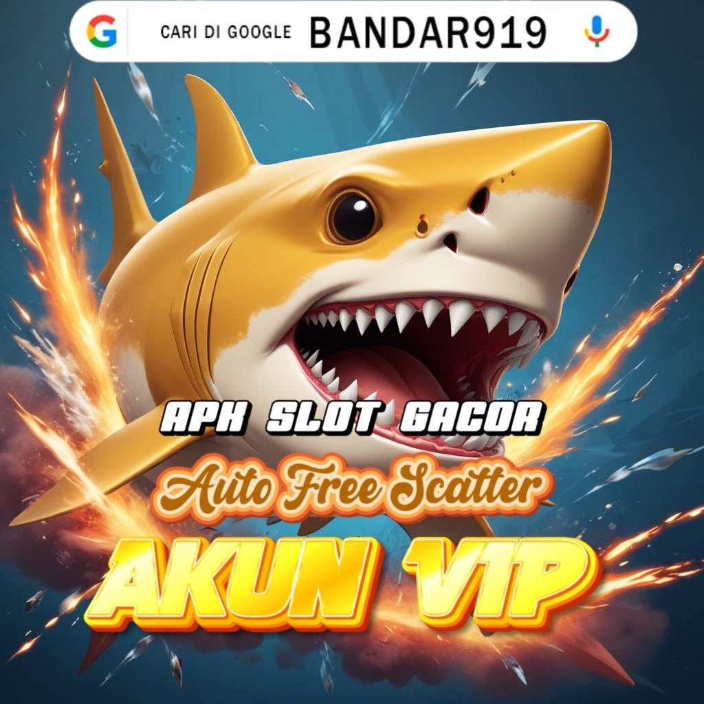 GIGA IDR Unduh APK Deposit Shopeepay Android Auto Spin!   