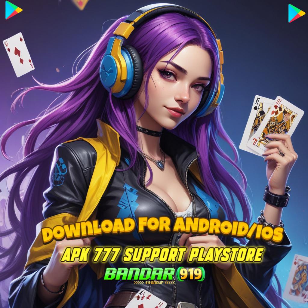 APK DONWLOAD 3446SLOTS Unduh APK Sekarang! Unduh APK Slot Terbaru dan Gas Spin!   