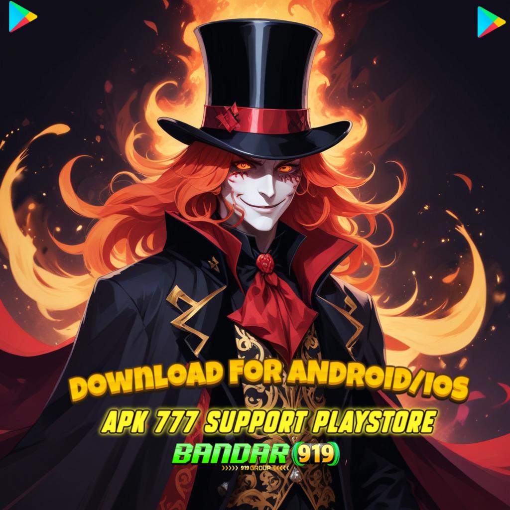 SITUS SLOT GACOR TERBARU 2023 APK Ini Punya Pola Terbaru! Unduh APK Scatter Hitam Sekarang!   