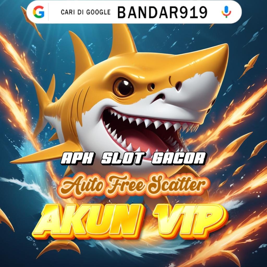 8728 COM Rasakan Teknologi Gaming Baru | Unduh APK Scatter Hitam Sekarang!   