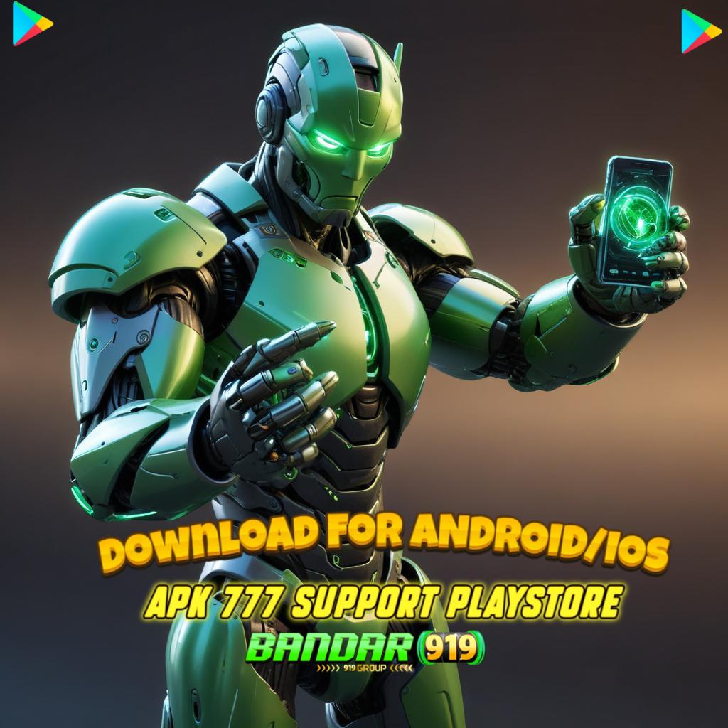 RESULT TOTO WUHAN HARI INI Gak Perlu Modal Tebal! Playstore Sediakan APK Resmi!   