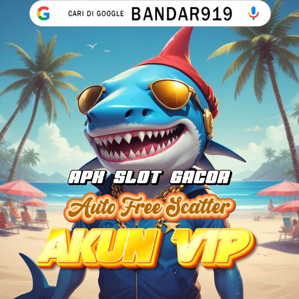 FF777 LOGIN Mesin VIP Gacor | APK Ini Punya Server Paling Optimal!   