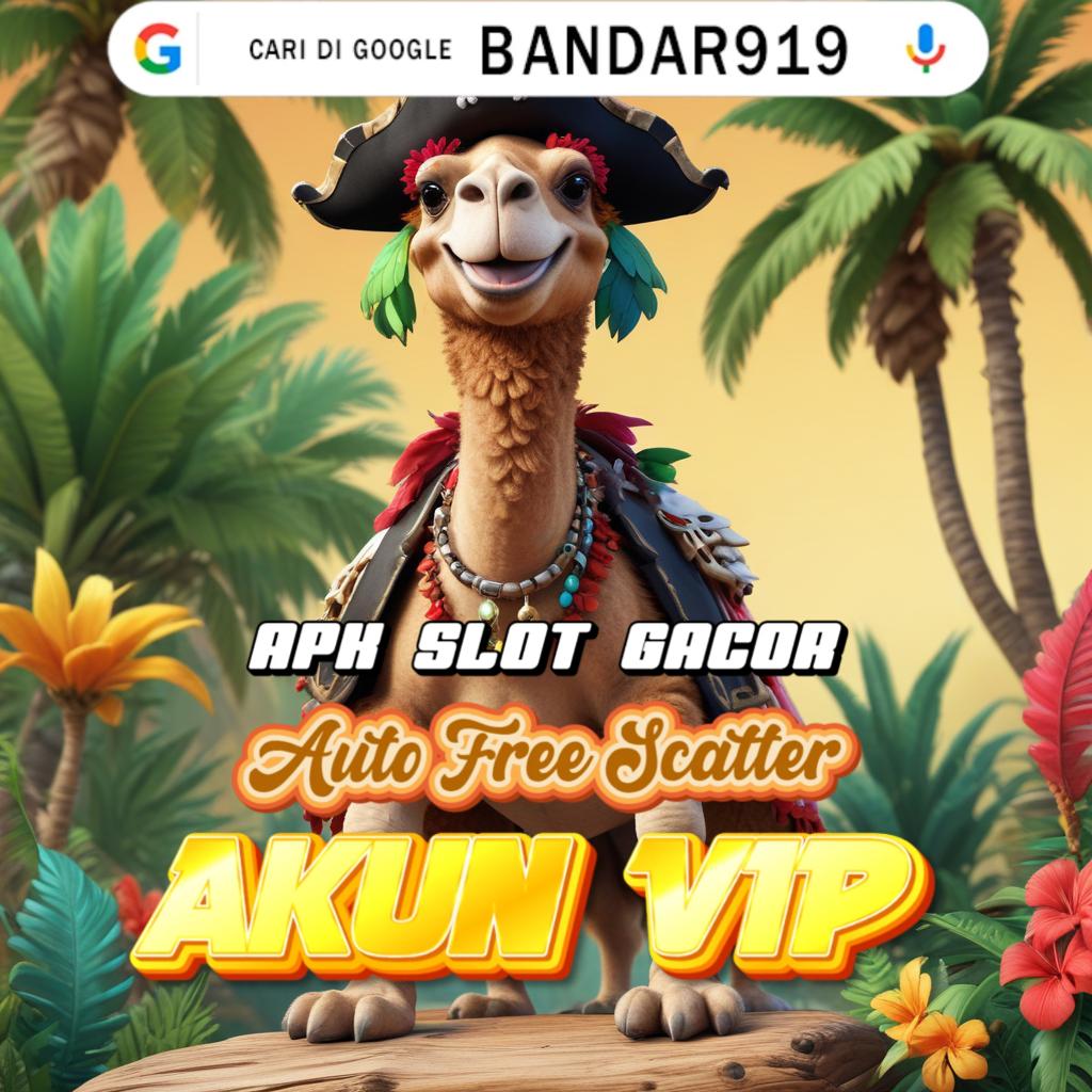 AYUWIN APK IOS New Member Langsung Daftar | Unduh APK Slot dan Gas Sekarang!   