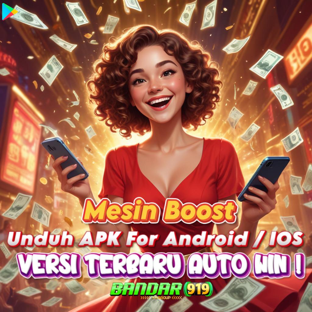 8218 APK ANDROID Unduh APK Ini! Result Keluaran Pools Sudah Diumumkan!   