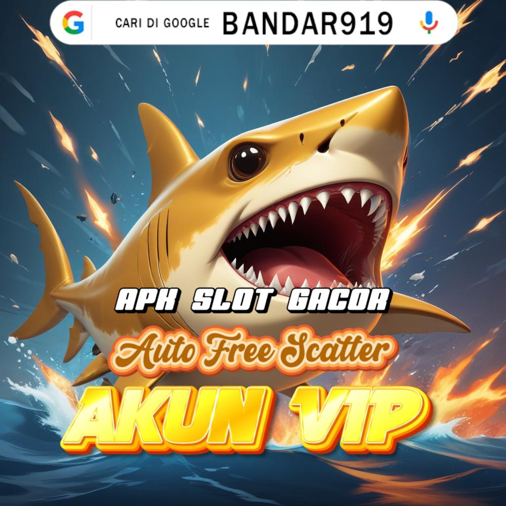 PT777 APK ANDROID Teknologi Mutakhir | Unduh Gratis!   