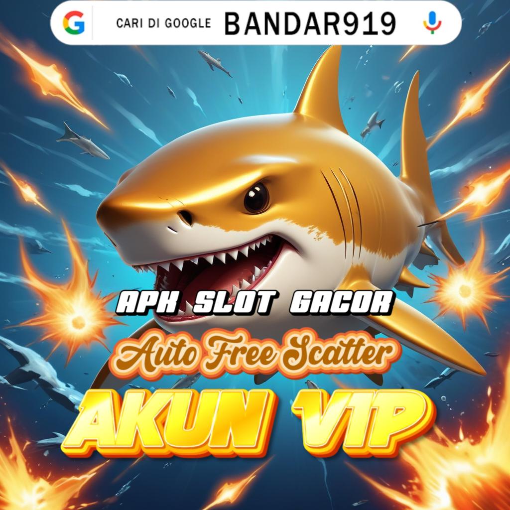 GALA77 Update Koleksi Terbaru! Ini Cara Unduh APK dengan Mudah!   