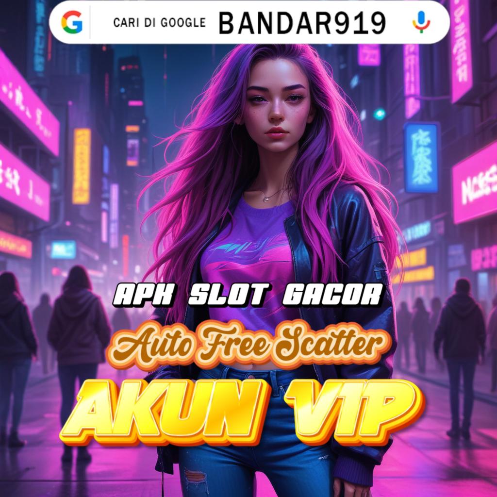 SASAFUN Download Mesin VIP Unduh APK Slot, Jackpot Besar Udah Nunggu!   