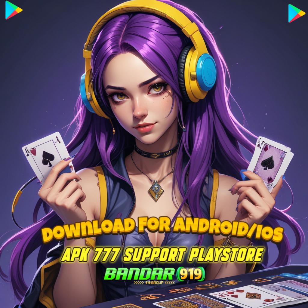 3446 SLOTS SLOT APK Slot 777 Pilihan Terbaik! Unduh dan Cek Winrate-nya!   