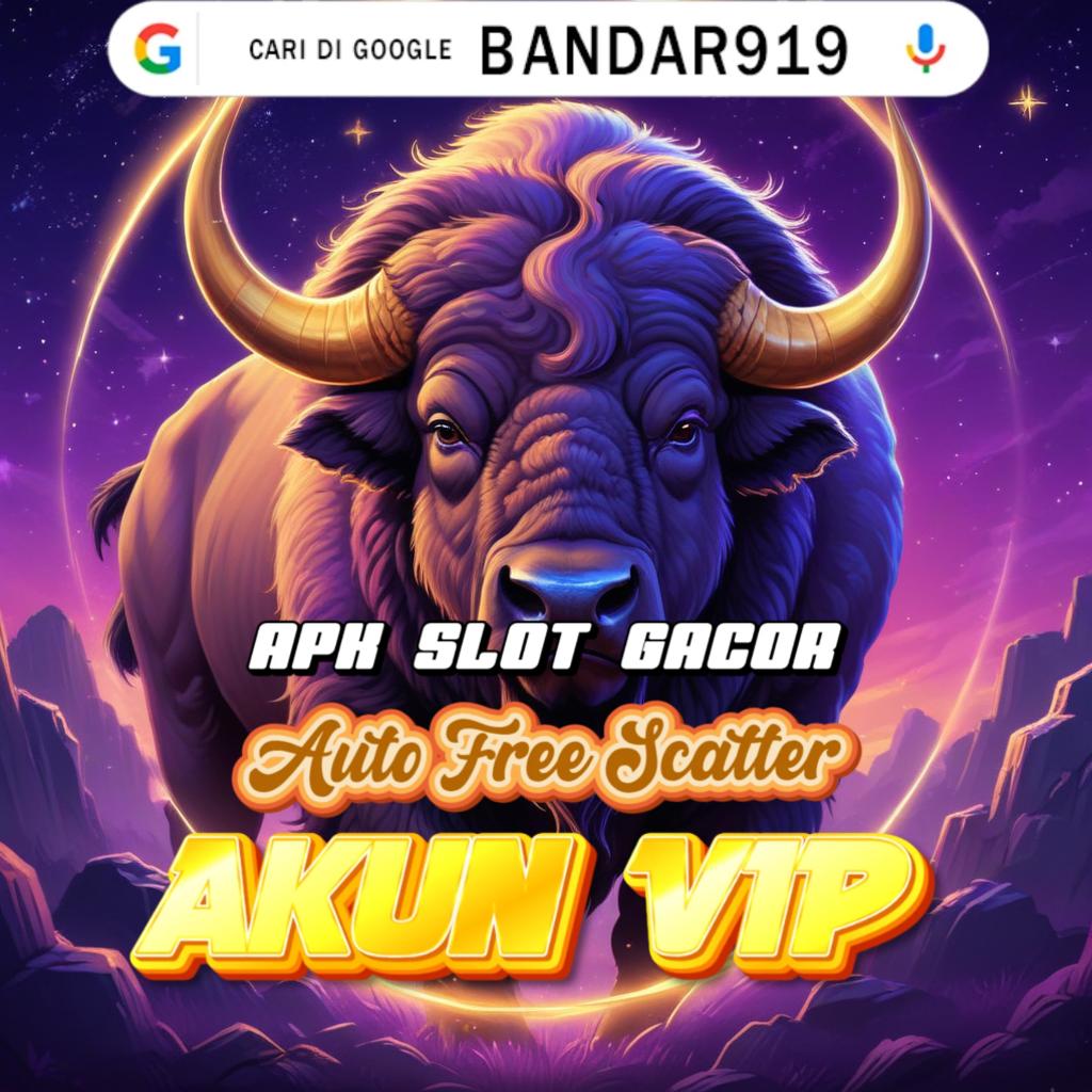 SLOT GACOR DEPOSIT 5000 VIA SHOPEEPAY Unduh APK Android APK Premium dengan Keuntungan Ekstra!   