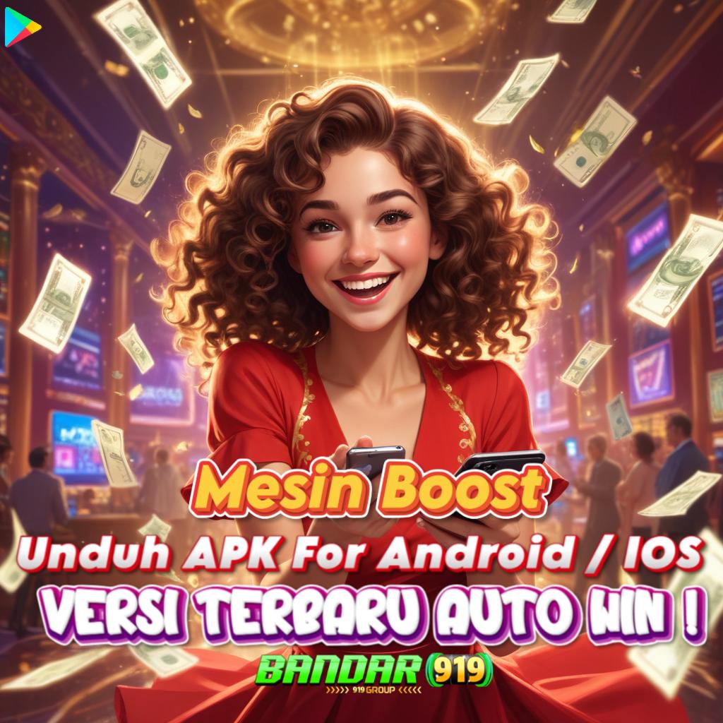 BARU01 APK LOGIN Jackpot Nempel Terus | Unduh Sekarang!   