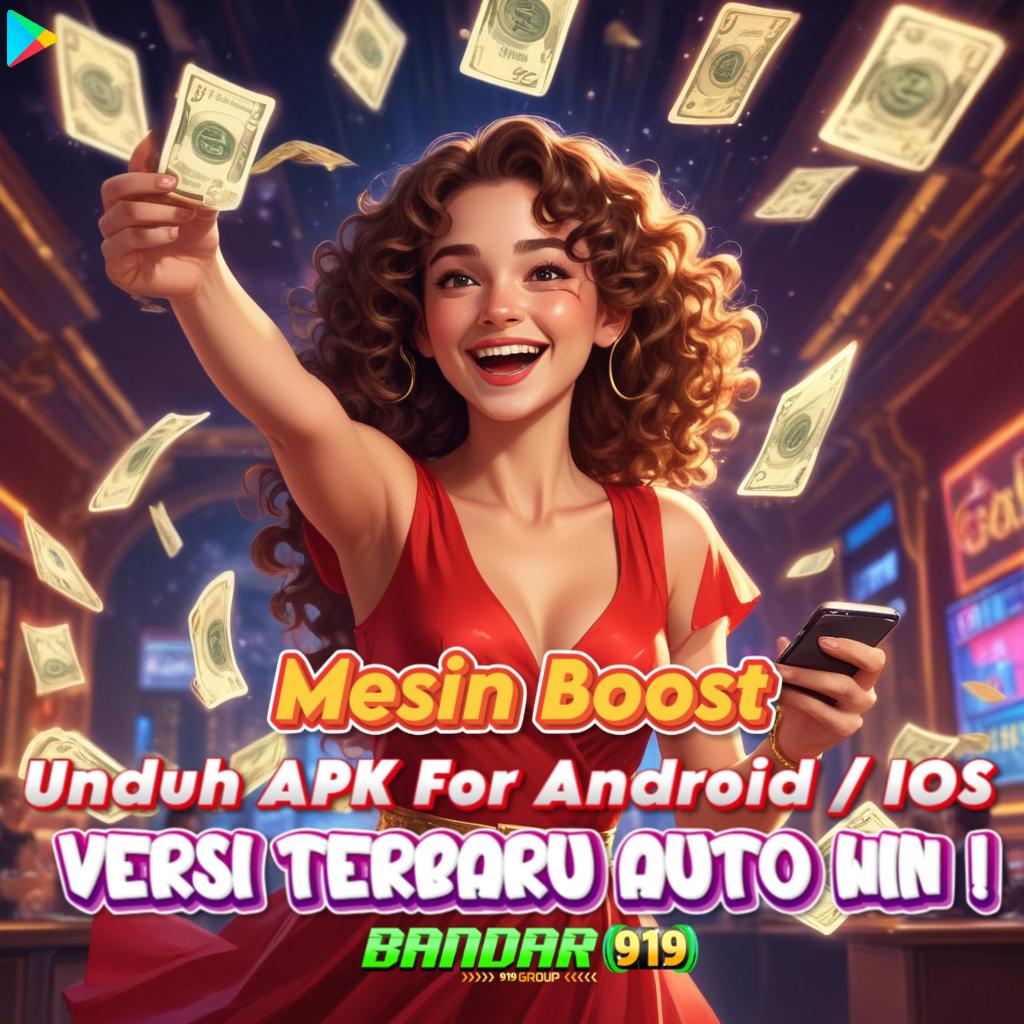 SITUS SLOT LOGIN DAPAT SALDO GRATIS Unduh APK Android Ini! Game Terlengkap & Teknologi Android!   