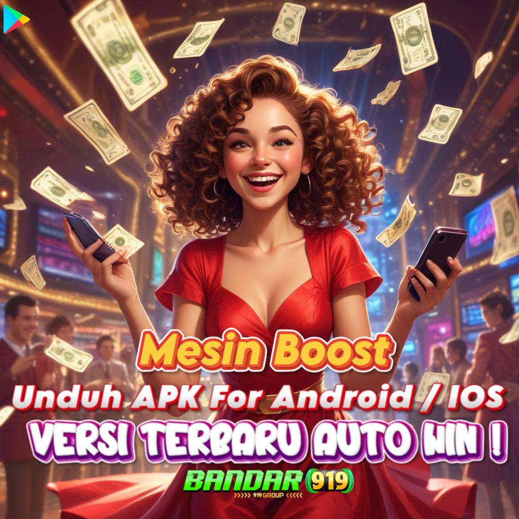 11WBET SLOT ONLINE APK Stabil Terbaik | Cek Result Keluaran Pools Sekarang!   