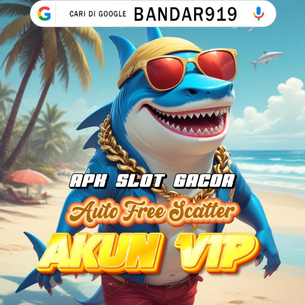 DOWNLOAD AYUWIN APK Aplikasi Keren dengan Koleksi Terbaru! Event Scatter Hitam Sudah Dimulai!   