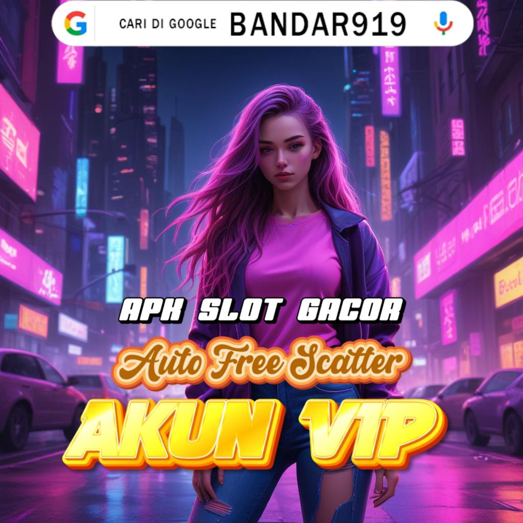 LINK SHE888 APK Gak Pake Lama | Jangan Sampai Terlewat!   