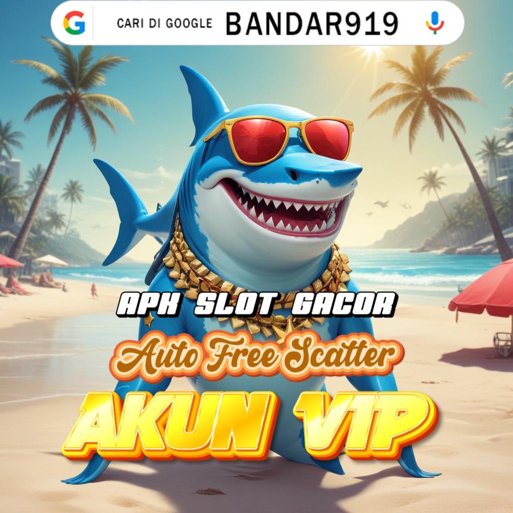 SITUS SLOT GACOR DEMO GRATIS Hari Ini Ada Apa? Unduh APK Akun Hoki Sekarang!   