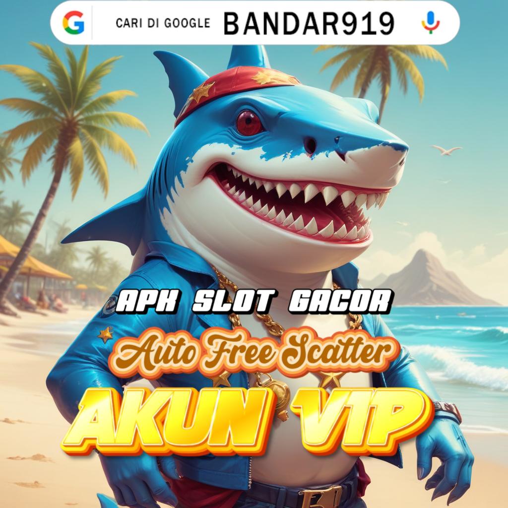 90BOLA STREAMING Slot VIP dengan Turbo Spin! Unduh APK dengan Fitur Canggih Ini!   