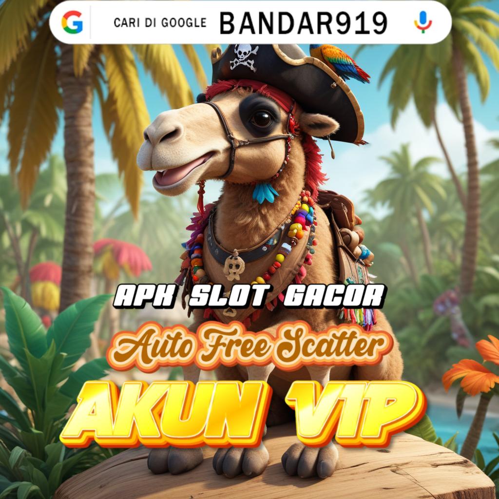 APK HO3 SLOT Unduh APK, Coba Akun Hoki, Dapatkan Bonus!   