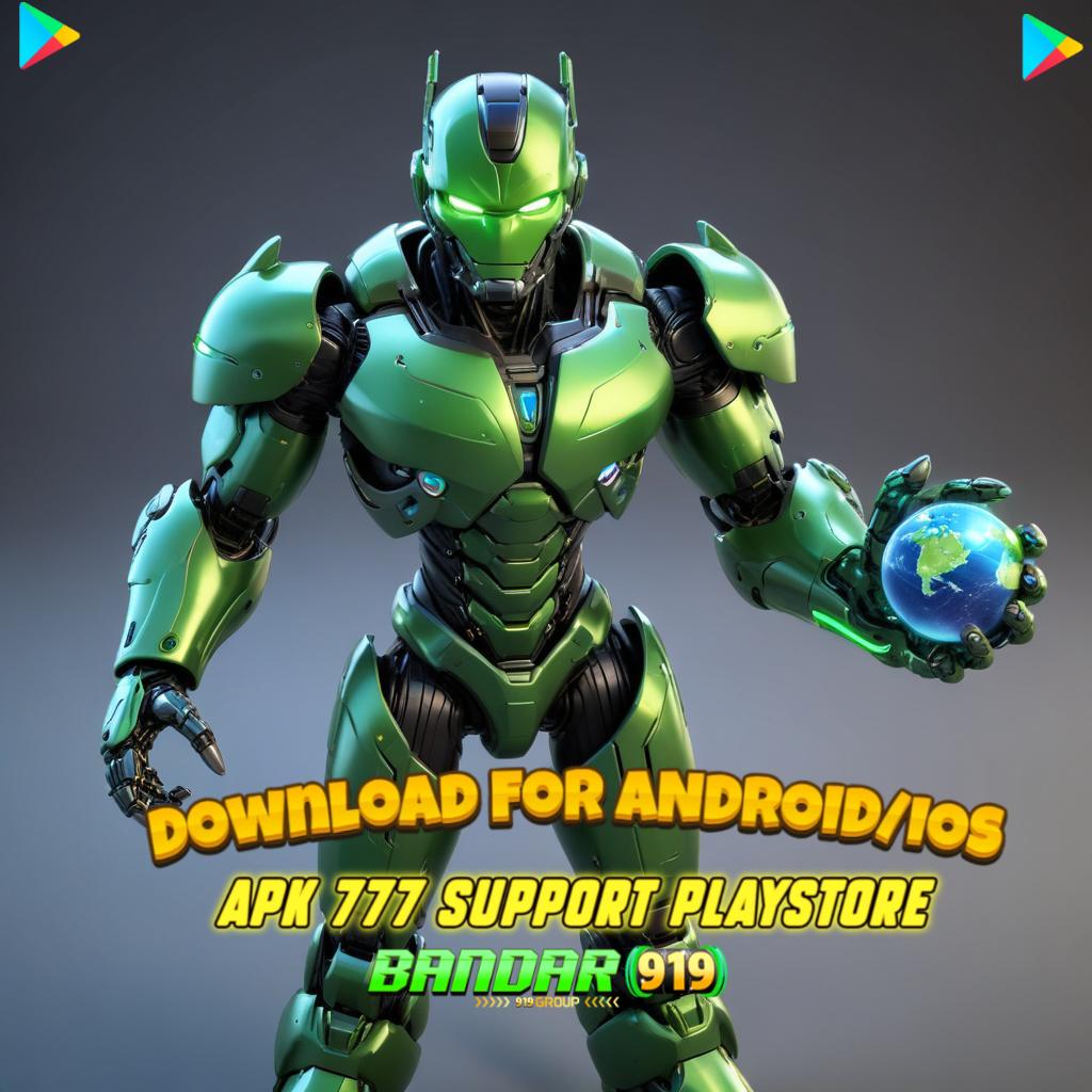 ROBOPRAGMA APK SPACEMAN Fitur Baru, Jackpot Lebih Besar | Jangan Sampai Telat!   