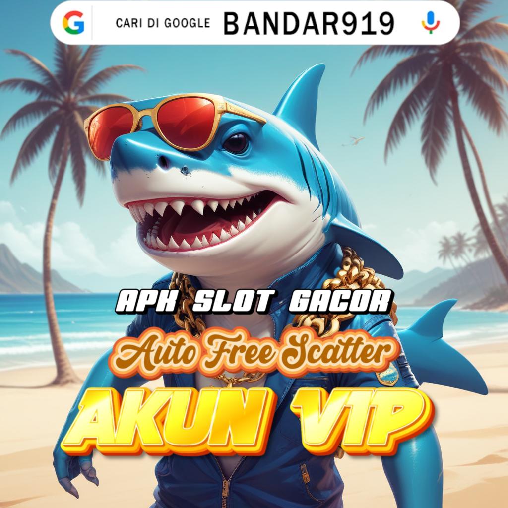 ID098 APK Slot Online Paling Laris | Langsung Jackpot!   