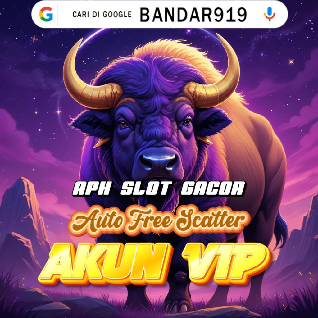 SATU777 COM APK Slot 777 Gacor | Download APK Akun Premium Sekarang!   