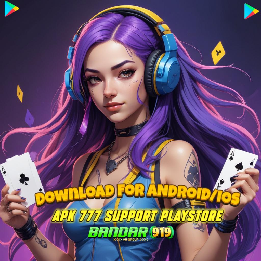 1266 SLOT Unduh APK Efektif! Unduh APK Blockchain 7.8   