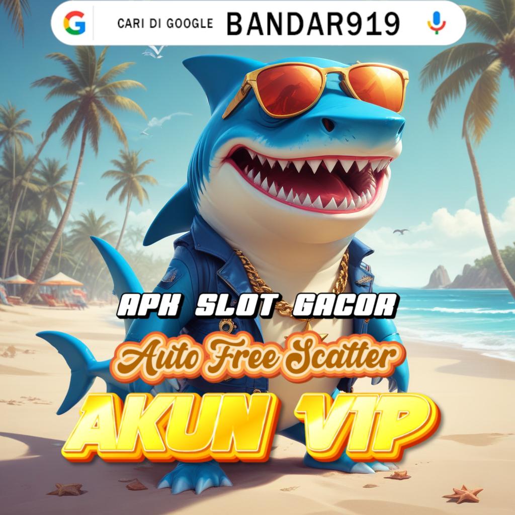 K3K3 COM Unduh APK Sekarang! Bet Kecil Tetap Bisa Kaya!   