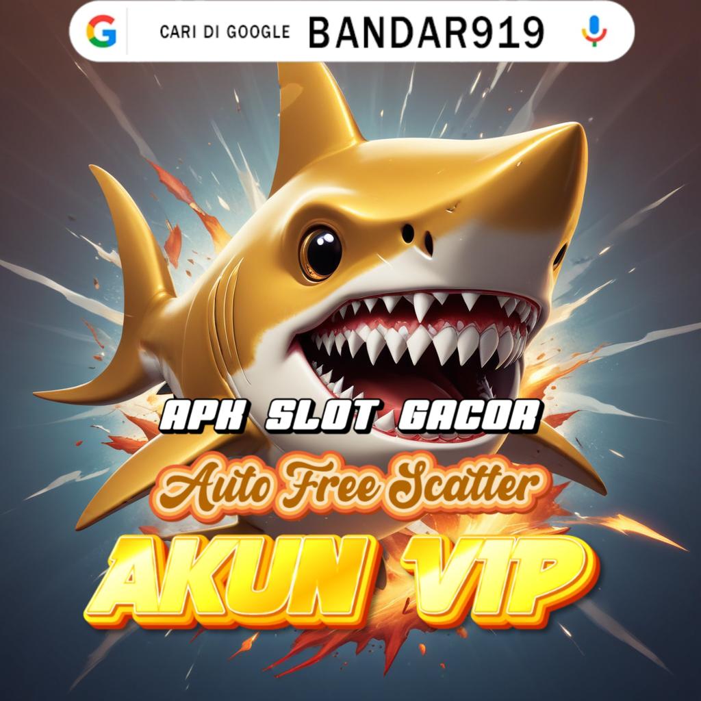 RR999 LINK ALTERNATIF Unduh APK Android Unduh APK dan Maksimalkan Jackpot!   