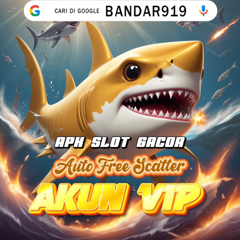 SLOT DEPOSIT DANA APK Unduh APK Ini! Auto Maxwin dengan APK Stabil!   