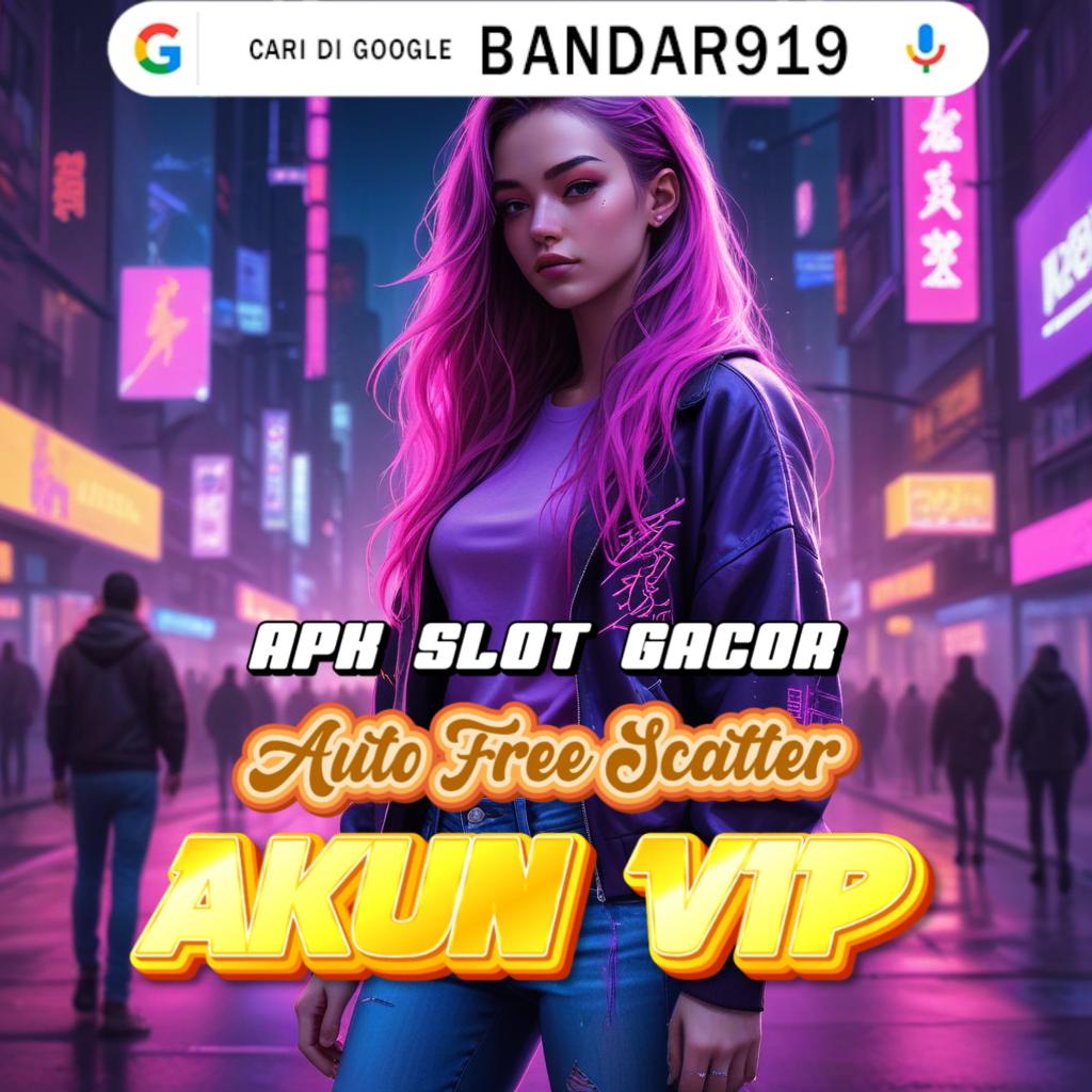 APK SLOT HEYLINK Akun Hoki Dijamin! WD Pasti Dibayar & Bebas Ribet di APK Ini!   