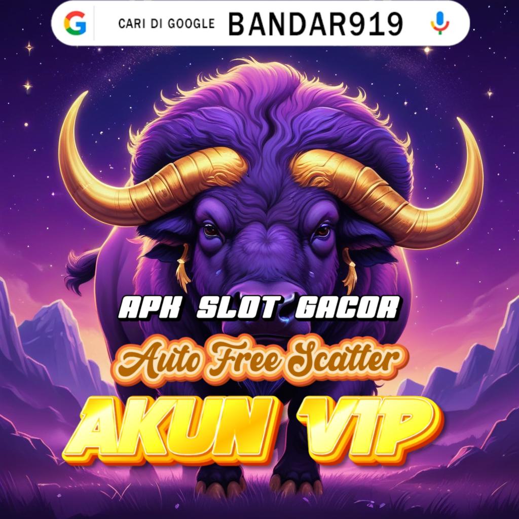 APLIKASI HACK SLOT PRAGMATIC Akun Dinamis Unduh dan Event Scatter Hitam Bikin Auto Cuan!   