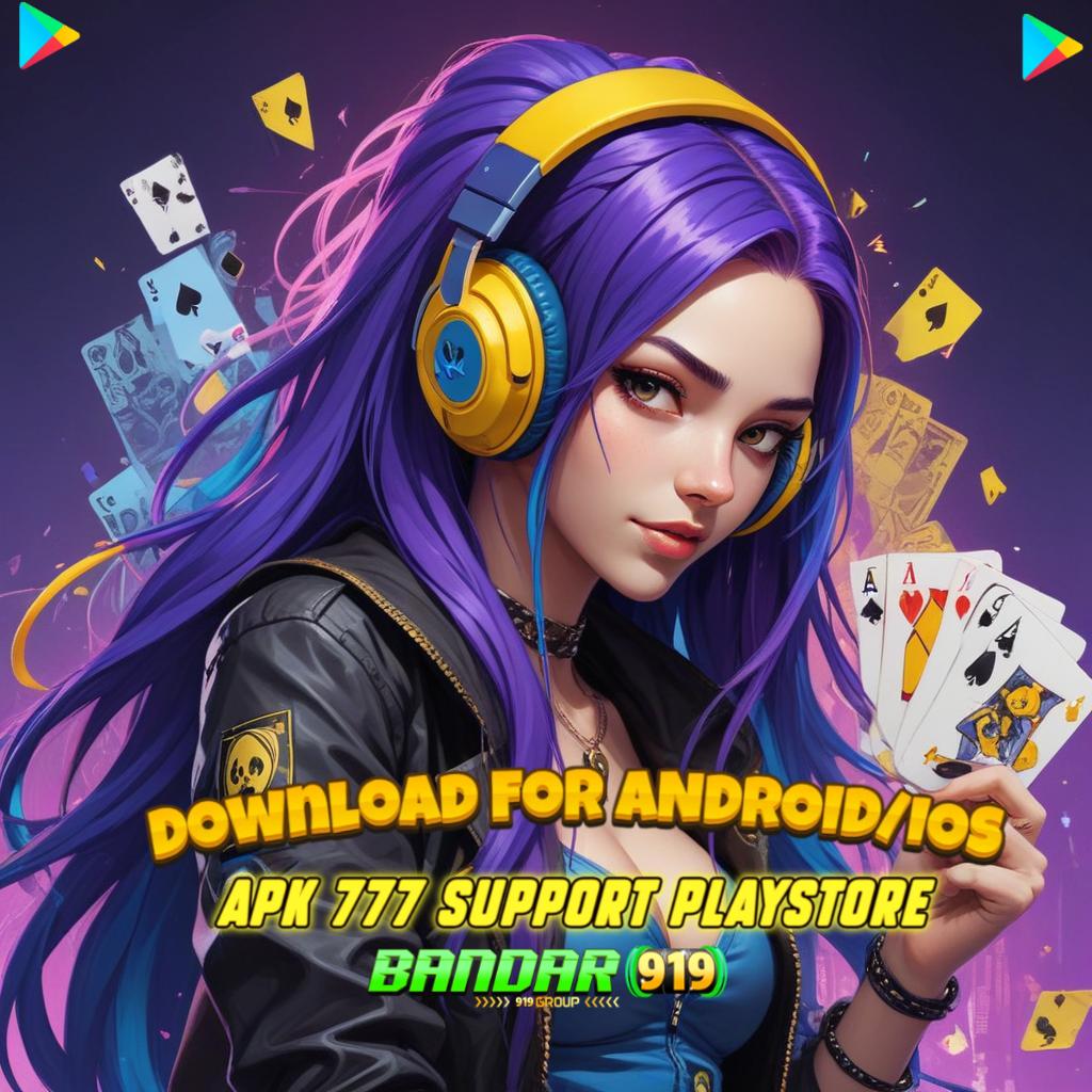 3126VIP APK Unduh APK Premium! Unduh APK Slot Sekarang!   