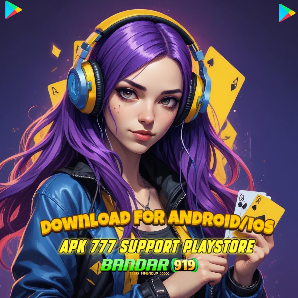 APK ARKDOMINO SLOT Slot Terbaik! Data Keluaran Terbaru Hari Ini Lagi Hot!   