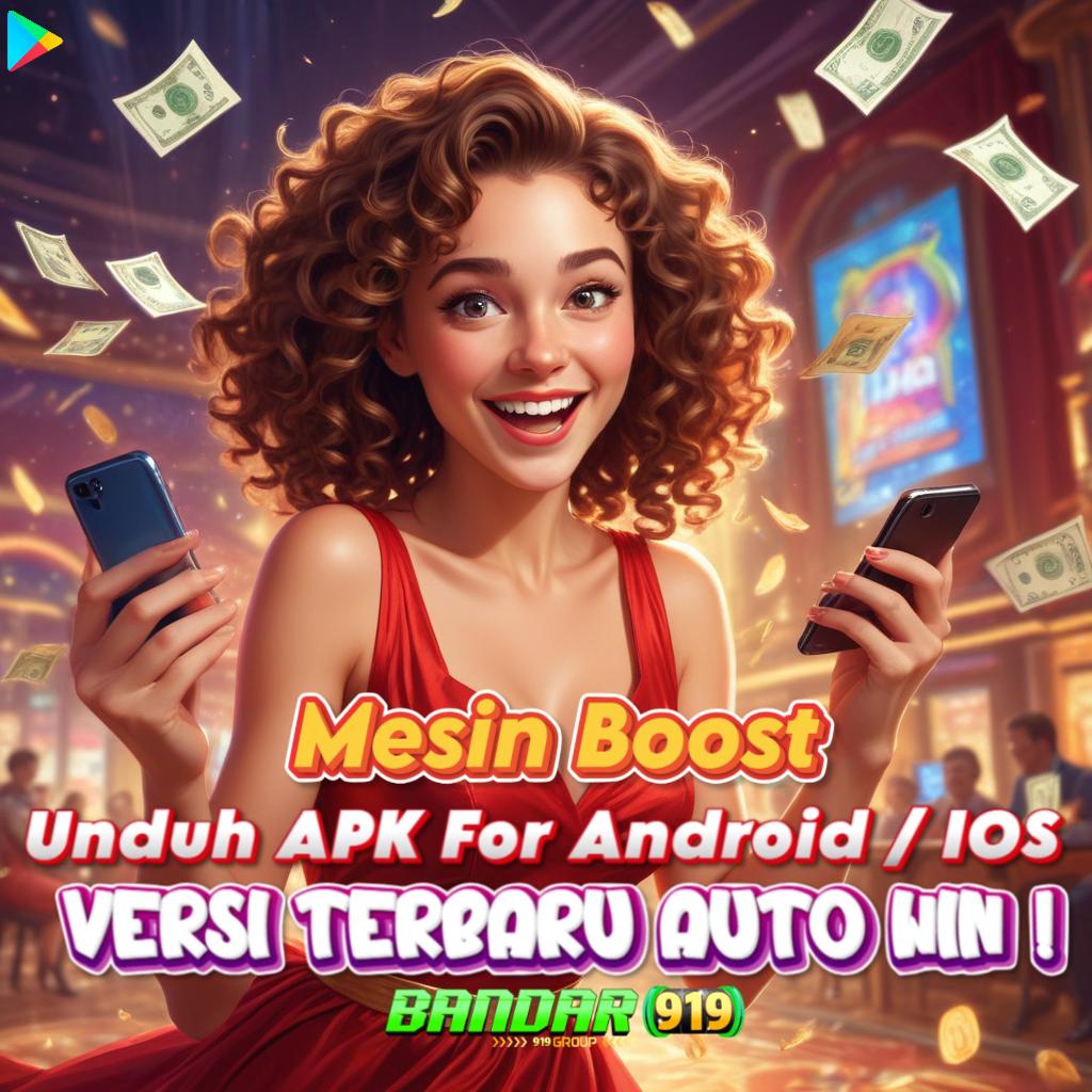 LINK ER50 APK APK Slot Paling Gacor | Rasakan Hujan Freespin di Game Pilihan!   