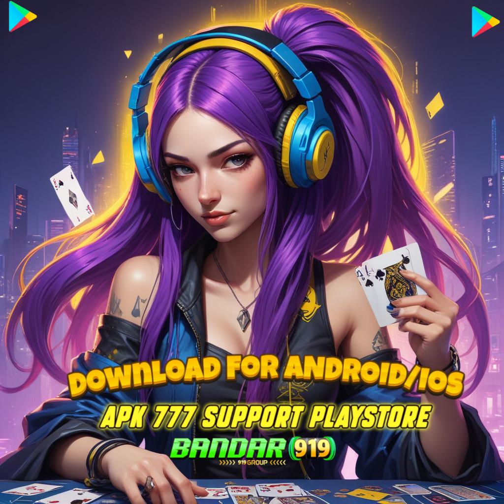 DODO555 SLOT LOGIN Jackpot Makin Dekat | Koleksi Terbaru yang Wajib Kamu Miliki!   