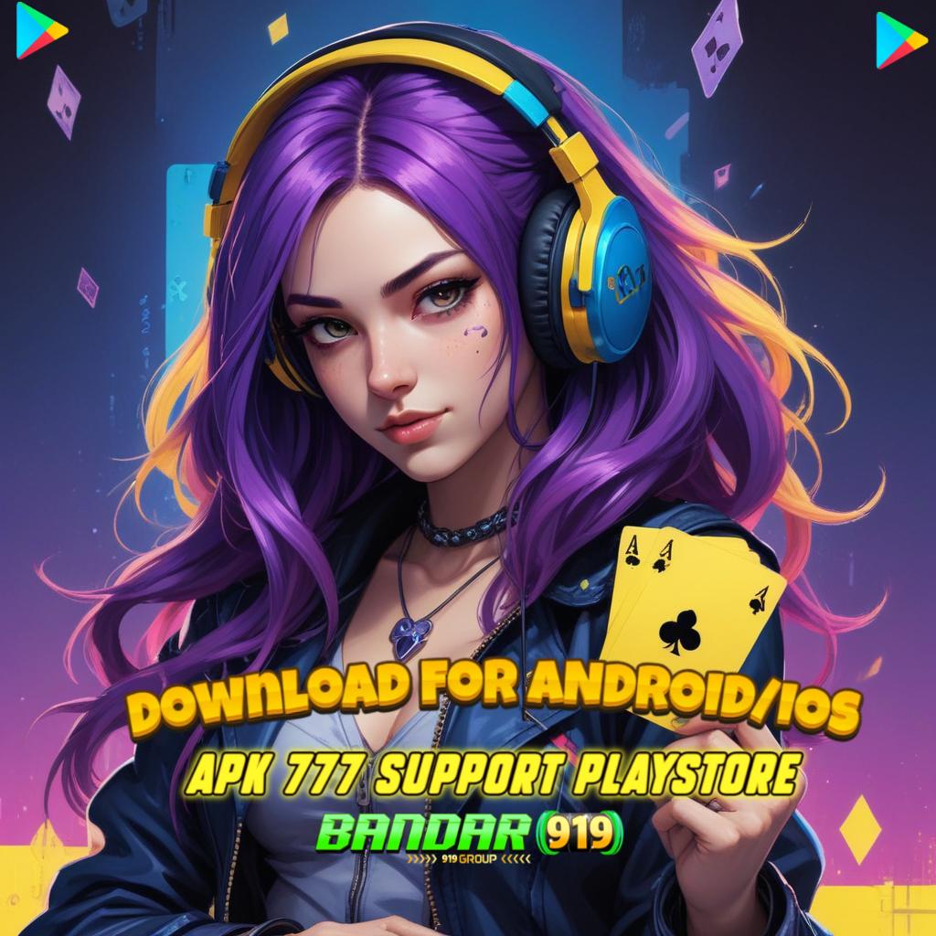 SITUS SLOT GACOR MAHJONG WAYS 2024 Unduh APK Pangkal Jackpot dan Gas Tanpa Ragu!   