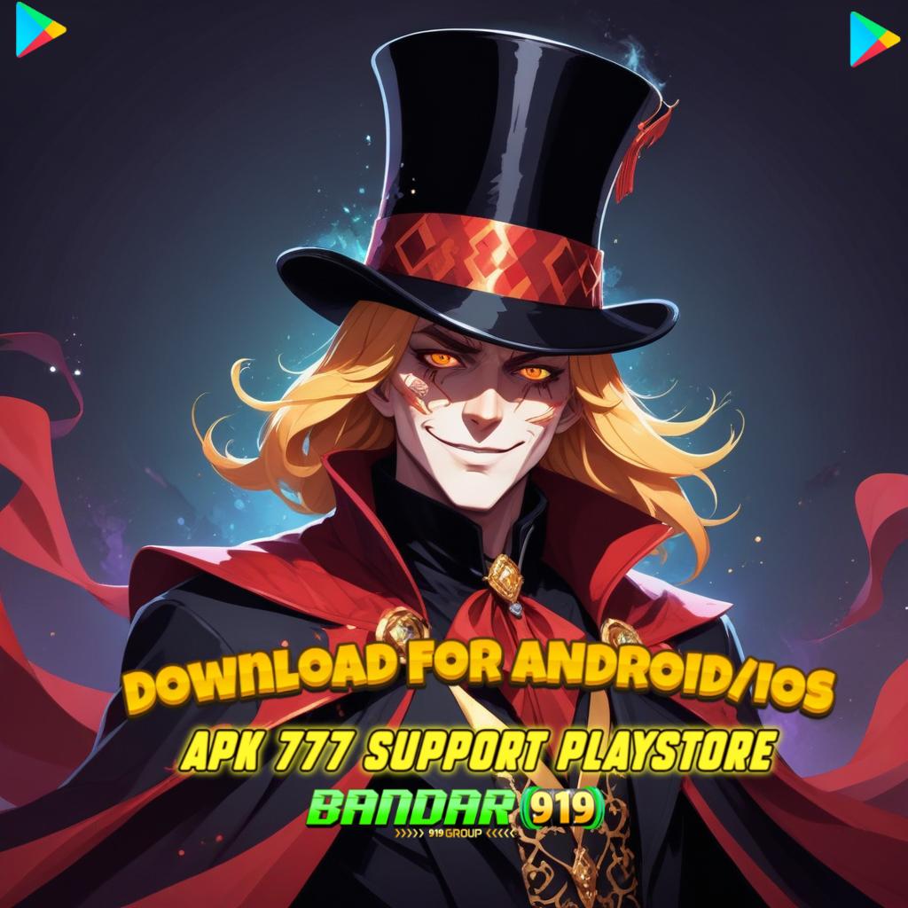 INA777 APK Unduh APK Slot VIP! Putar & Dapatkan Kejutan!   