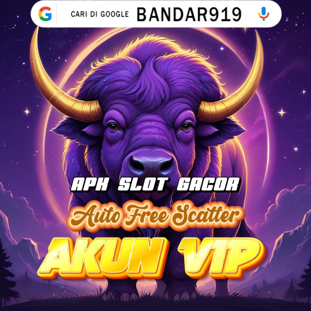 SLOT GACOR GAMPANG MAXWIN Spin APK Paling Gacor | dengan Teknologi Canggih di Android!   