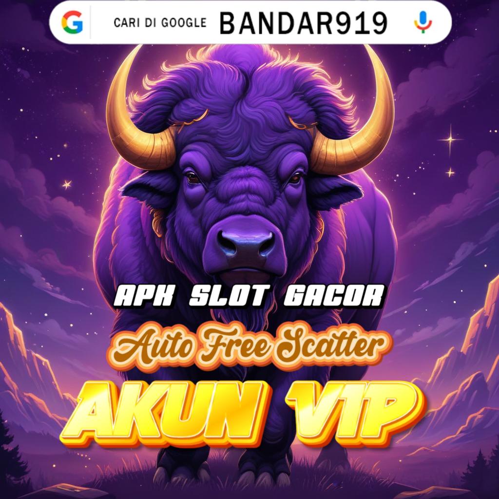 BAJAK SCATTER COM LOGIN Game Baru, Freespin Baru! Unduh APK Auto Scatter   