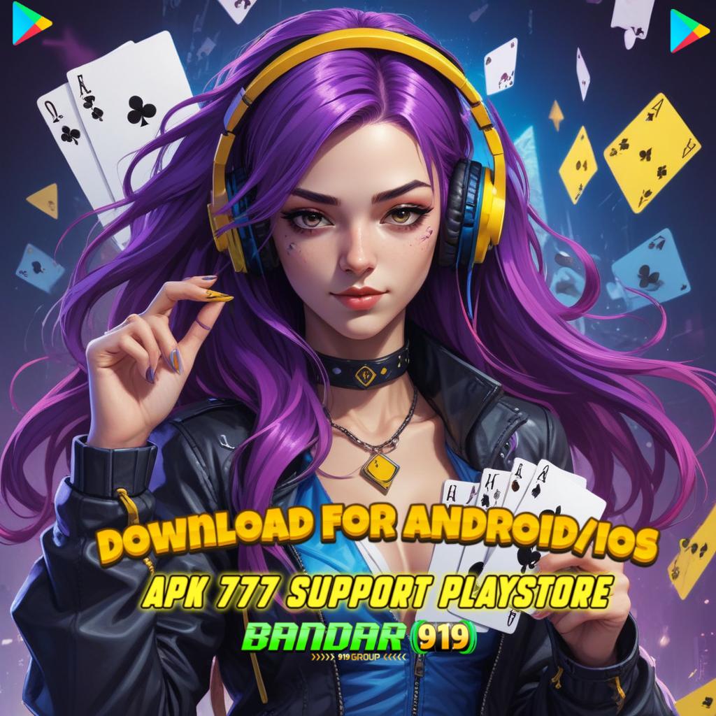 FLIX21 INDONESIA Teknologi Game Masa Depan | APK Premium dengan Keuntungan Ekstra!   